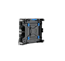 Load image into Gallery viewer, P1.25 Indoor Display Led Display Panels