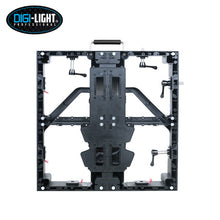 Load image into Gallery viewer, P1.53 Indoor Led Display