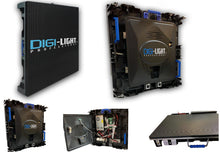 Load image into Gallery viewer, P2.0 Indoor Led Display